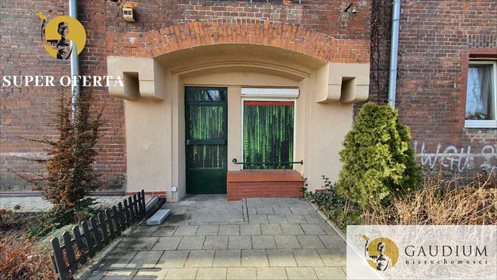 lokal użytkowy na wynajem 38m2 lokal użytkowy Gdańsk, Śródmieście, Siennicka