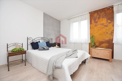 mieszkanie na wynajem 51m2 mieszkanie Kielanówka