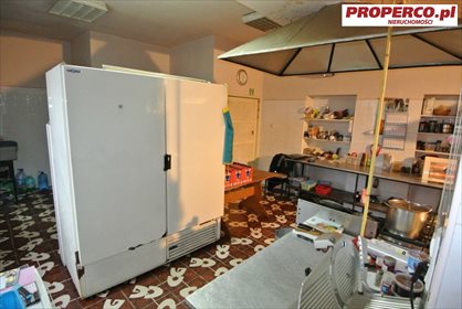 Lokal użytkowy na sprzedaż Skarżysko-Kamienna, Dolna Kamienna 1 082m2 Foto 7