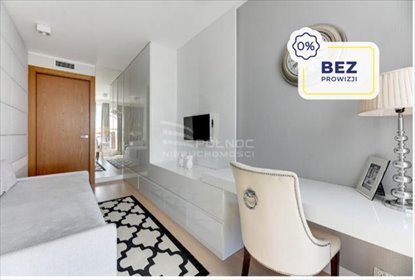 mieszkanie na sprzedaż 108m2 mieszkanie Gdynia, A. Hryniewickiego