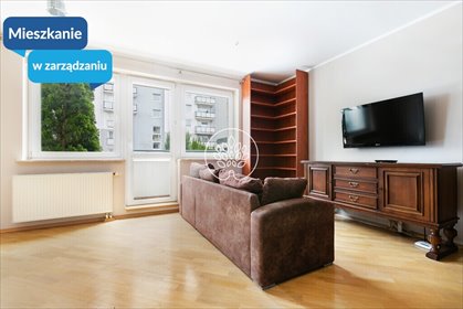 Wyżyny, 3 pokoje, balkon, garaż, od lipca! mieszkanie Bydgoszcz, Wyżyny, Ogrody