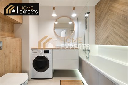 Zapraszam do 3-pokojowego mieszkania 65,77 m² w Osowej mieszkanie Gdańsk, Osowa, Homera