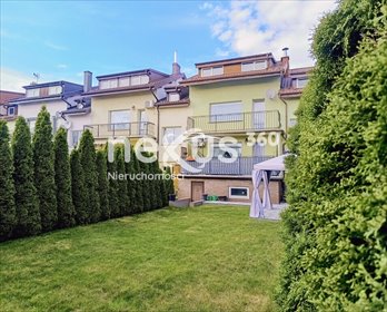 dom na sprzedaż 250m2 dom Oleśnica
