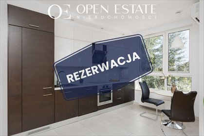 mieszkanie na sprzedaż 45m2 mieszkanie Warszawa, Bemowo, Dywizjonu 303