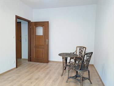Gdańsk Strzyża biuro 39 m², nowoczesny lokal polecam! mieszkanie Gdańsk, Strzyża, Aleja Wojska Polskiego