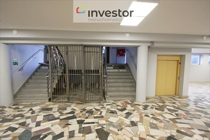 Lokal użytkowy na wynajem Lublin, Konstantynów, al. Kraśnicka 480m2 Foto 4