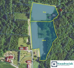 dom na sprzedaż 75m2 dom Widacz