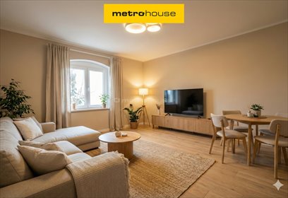 dom na sprzedaż 117m2 dom Pęzino