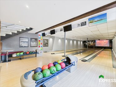 lokal użytkowy na sprzedaż 480m2 lokal użytkowy Chodzież, Wojska Polskiego