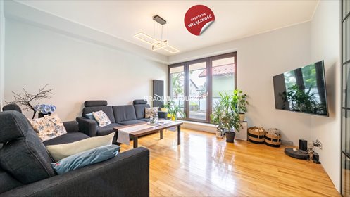 dom na sprzedaż 270m2 dom Kraków, Prądnik Czerwony, Promienistych