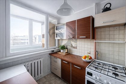 mieszkanie na sprzedaż 27m2 mieszkanie Wrocław, Stare Miasto, Bolesławiecka