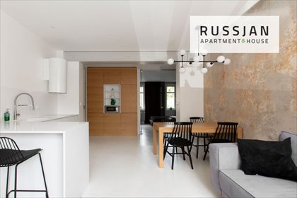 mieszkanie na wynajem 70m2 mieszkanie Sopot, 3 Maja