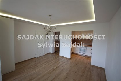 Przestronne 2 pok. na wynajem, blisko zieleni i komunikacji mieszkanie Jastrzębie-Zdrój