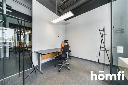 Polecam nowoczesny lokal 74 m² na Podgórzu w Krakowie lokal użytkowy Kraków, Podgórze, Tadeusza Szafrana