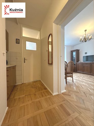 mieszkanie na wynajem 23m2 mieszkanie Warszawa, Żoliborz, Władysława Broniewskiego