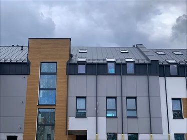 mieszkanie na sprzedaż 46m2 mieszkanie Reda, Betlejem, Moniuszki