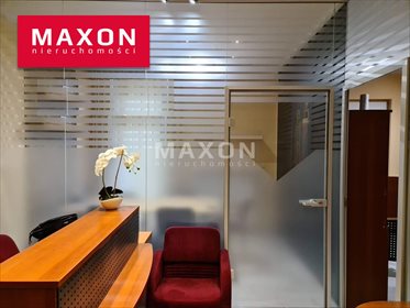lokal użytkowy na sprzedaż 40m2 lokal użytkowy Warszawa, Wola, ul. Marcina Kasprzaka