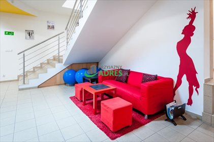 lokal użytkowy na sprzedaż 218m2 lokal użytkowy Wrocław, Stare Miasto, Strzegomska