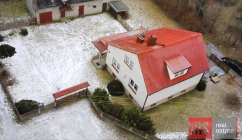 dom na sprzedaż 180m2 dom Grzymiszew, Babiak, Babiak