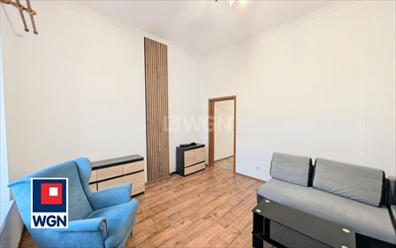 Zapraszam do wynajęcia 38,61 m² mieszkania w centrum Kołobrzegu mieszkanie Kołobrzeg, Centrum, Łopuskiego