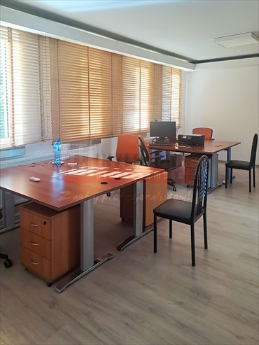 lokal użytkowy na wynajem 132m2 lokal użytkowy Opole, Zaodrze