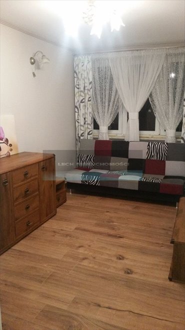 mieszkanie na sprzedaż 38m2 mieszkanie Warszawa, Praga-Południe, Szaserów