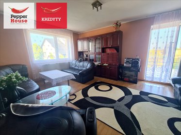 mieszkanie na sprzedaż 102m2 mieszkanie Rumia, Wróblewskiego