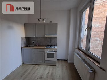 mieszkanie na sprzedaż 57m2 mieszkanie Tczew