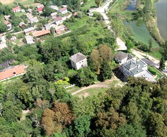 Dom na sprzedaż Sancygniów 1 238m2 Foto 2