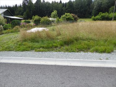 działka na sprzedaż 3612m2 działka Polanica-Zdrój, Polanica-Zdrój