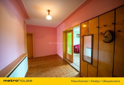 Dom na sprzedaż Marklowice, Prosta 220m2 Foto 3