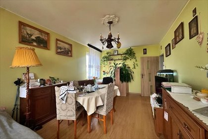 mieszkanie na sprzedaż 60m2 mieszkanie Warszawa, Bemowo, Widawska