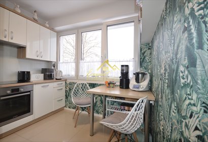 mieszkanie na sprzedaż 39m2 mieszkanie Ostróda, Ostróda, Jagiełły