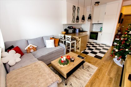 mieszkanie na sprzedaż 51m2 mieszkanie Szczecinek, Polna