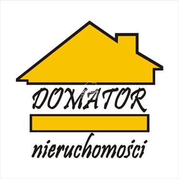 lokal użytkowy na sprzedaż 645m2 lokal użytkowy Bydgoszcz