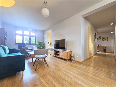 mieszkanie na sprzedaż 116m2 mieszkanie Świdnica, św. Małgorzaty