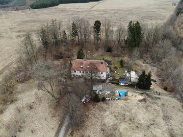 mieszkanie na sprzedaż 100m2 mieszkanie Buczki