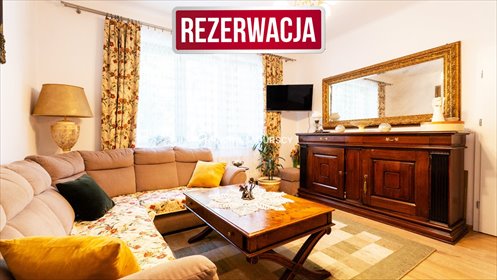 dom na sprzedaż 100m2 dom Kraków, Łagiewniki-Borek Fałęcki, Borek Fałęcki, Miła