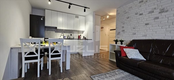 mieszkanie na wynajem 40m2 mieszkanie Gdańsk, Potęgowska