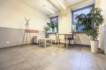 lokal użytkowy na wynajem 71m2 lokal użytkowy Zabrze, Centrum, Powstańców Śląskich