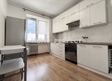 mieszkanie na wynajem 44m2 mieszkanie Kielce, KSM