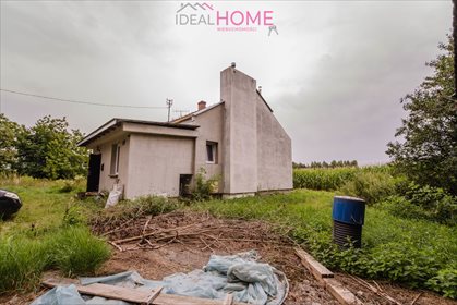 Dom na sprzedaż Wierzbna 100m2 Foto 2