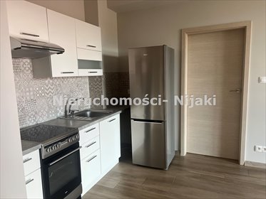 Nowoczesne 2-pokojowe mieszkanie w centrum Grodziska mieszkanie Grodzisk Wielkopolski
