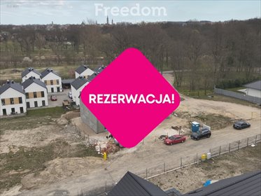 Mieszkanie trzypokojowe na sprzedaż Bolesławiec, Pogodna 54m2 Foto 6