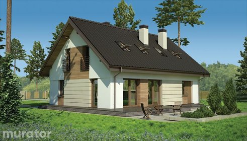 Dom na sprzedaż Michałowice, Michałowice 231m2 Foto 2