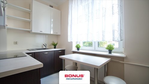 Zapraszam do 52 m² rozkładowego mieszkania w Lublinie mieszkanie Lublin, Śródmieście, Spokojna