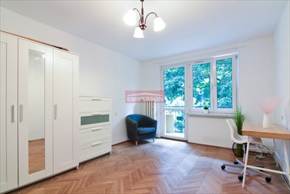 mieszkanie na sprzedaż 44m2 mieszkanie Kraków, Prądnik Czerwony, Prądnik Czerwony