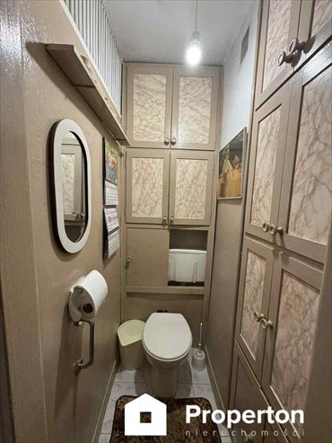 mieszkanie na sprzedaż 60m2 mieszkanie Puławy, Lubelska