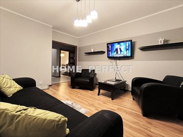 mieszkanie na wynajem 49m2 mieszkanie Kielce, Ślichowice