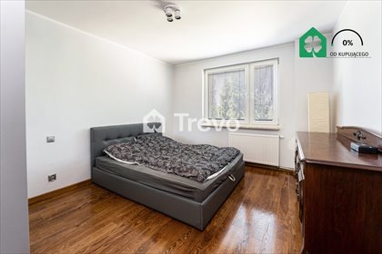 Do sprzedania przestronne 71 m² mieszkanie z widokiem na Wisłę w Sobieszewie mieszkanie Gdańsk, Sobieszewo